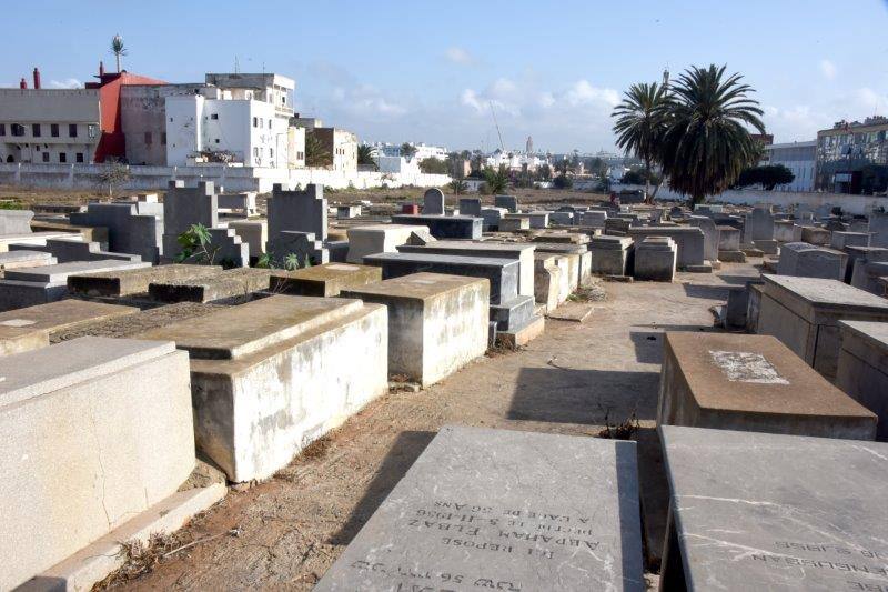 maroc rabat av jazirat al arabe cimetiere juif tombes DSC 3259 (13)